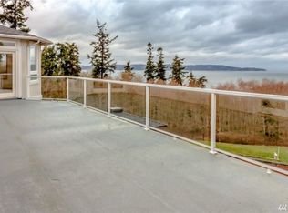 30104 17th Ave SW, Federal Way, WA 98023