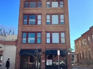 241 W Chase St #3C, Baltimore, MD 21201