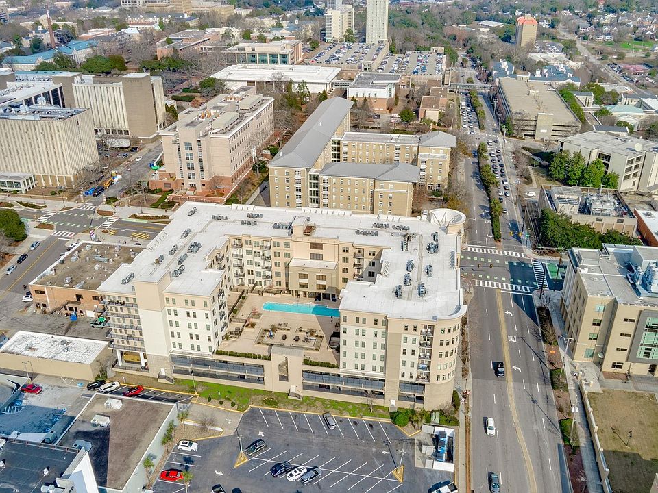 1st image of 601 Main St APT 410