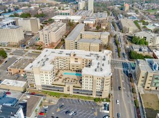 601 Main St APT 410, Columbia, SC 29201