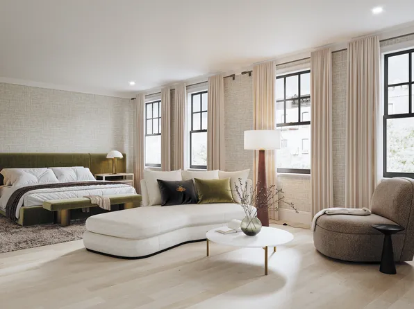 15 West 11th Street image 3 of 5