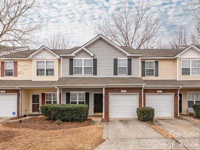 461 Delta Dr, Fort Mill, SC, 29715