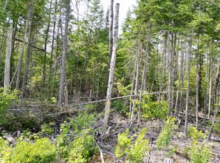 1-2 Fogg Brook Rd #11, West Enfield, ME 04493