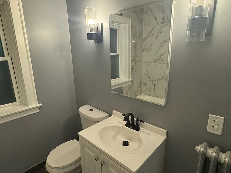 1814 Warren St #1W — Photo 13