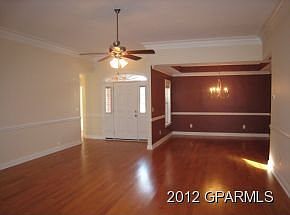 3rd image of 329 Mary Lee Ct