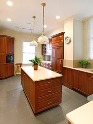 Sold by Sotheby's International Realty