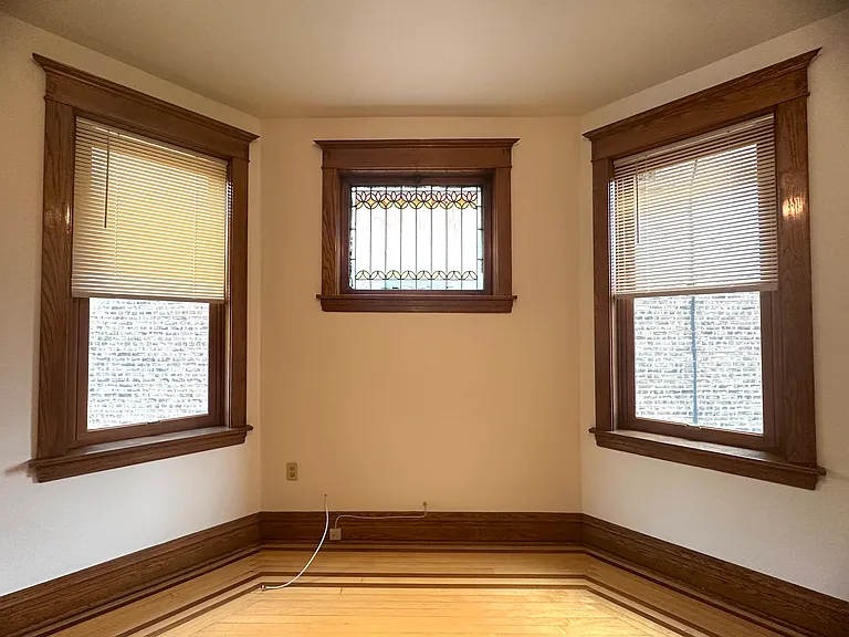 2125 W Augusta Blvd #1 — Photo 12