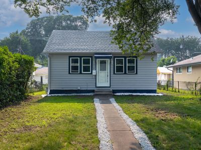 5141 Penn Ave N, Minneapolis, MN, 55430