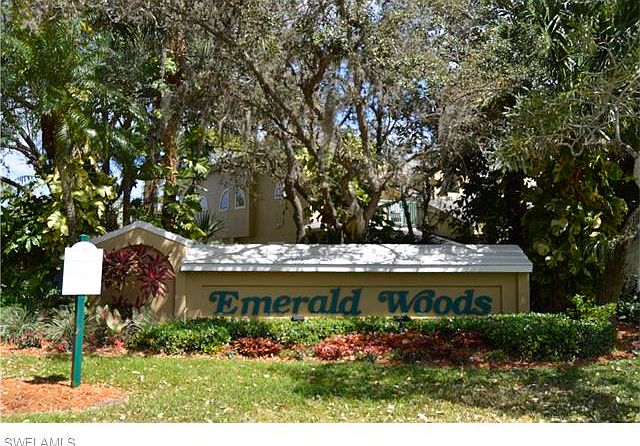 1st image of 66 Emerald Woods Dr APT H12