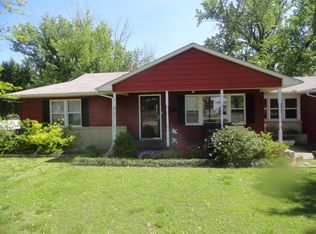 4942 E 25th Pl, Tulsa, OK 74114