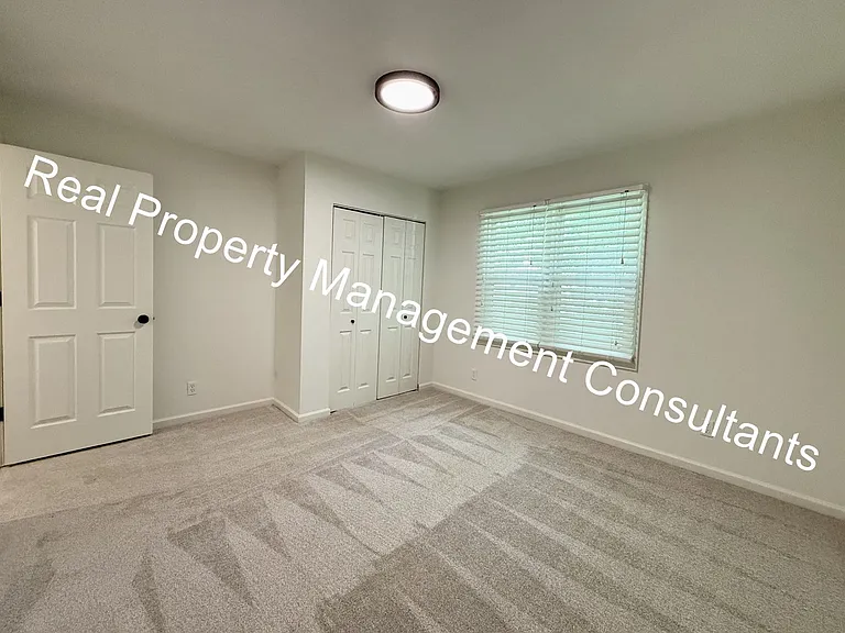 7335 Nall Ave — Photo 30