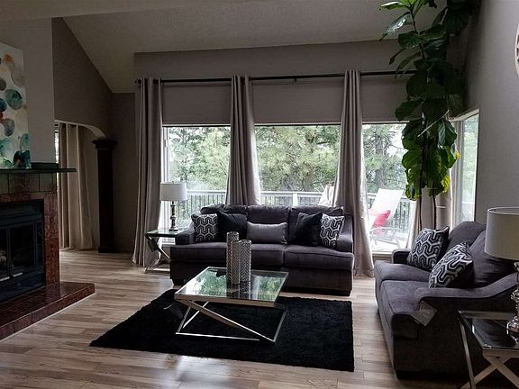 4th image of 2040 S Parkwood Cir