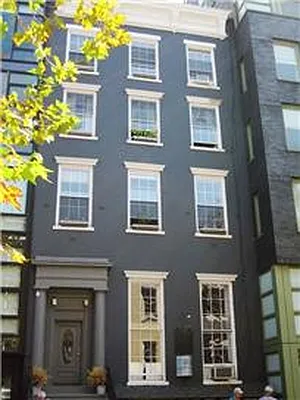 Rented by Ardent NY | media 68