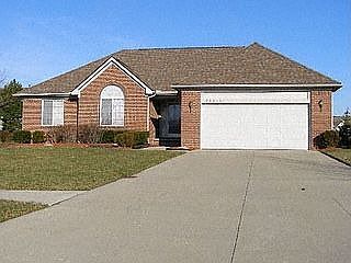 For sale or lease call 303.885.2120