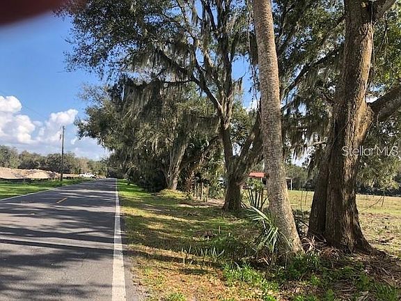 5th image of Pine Way Lot 4N