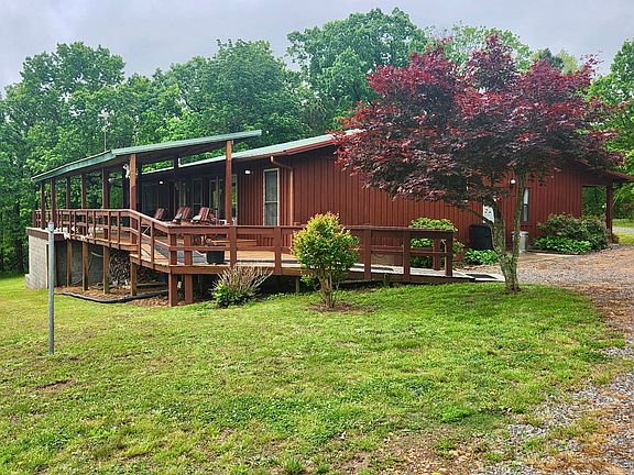 3rd image of 679 Antioch Rd