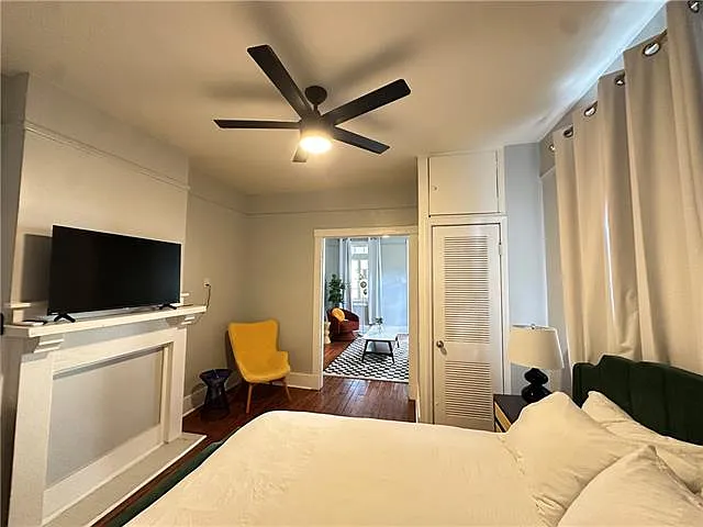 314 S Rendon St — Photo 5