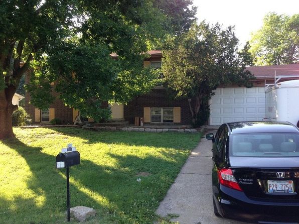 22 Nassau Dr