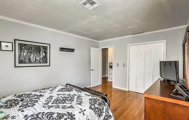 1454 Elizabeth Ave #2 — Photo 13