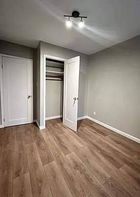 Rented by Heller Organization | media 7