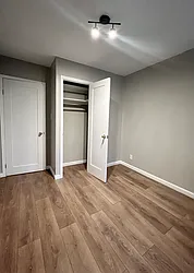 Rented by Heller Organization