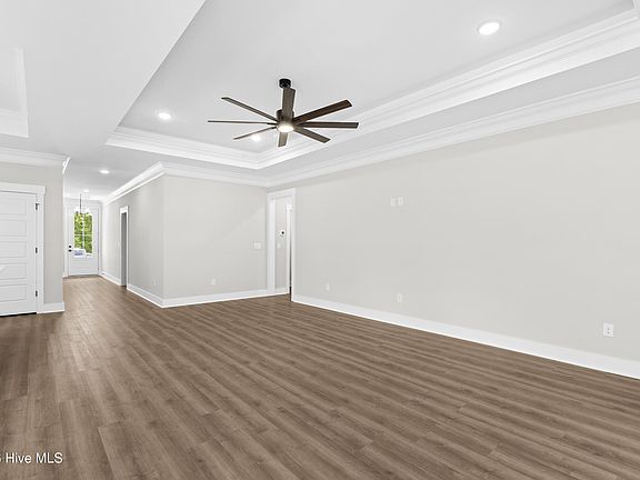 5th image of 9410 Old Salem Way