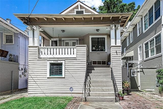 1st image of 7705 Jeannette St