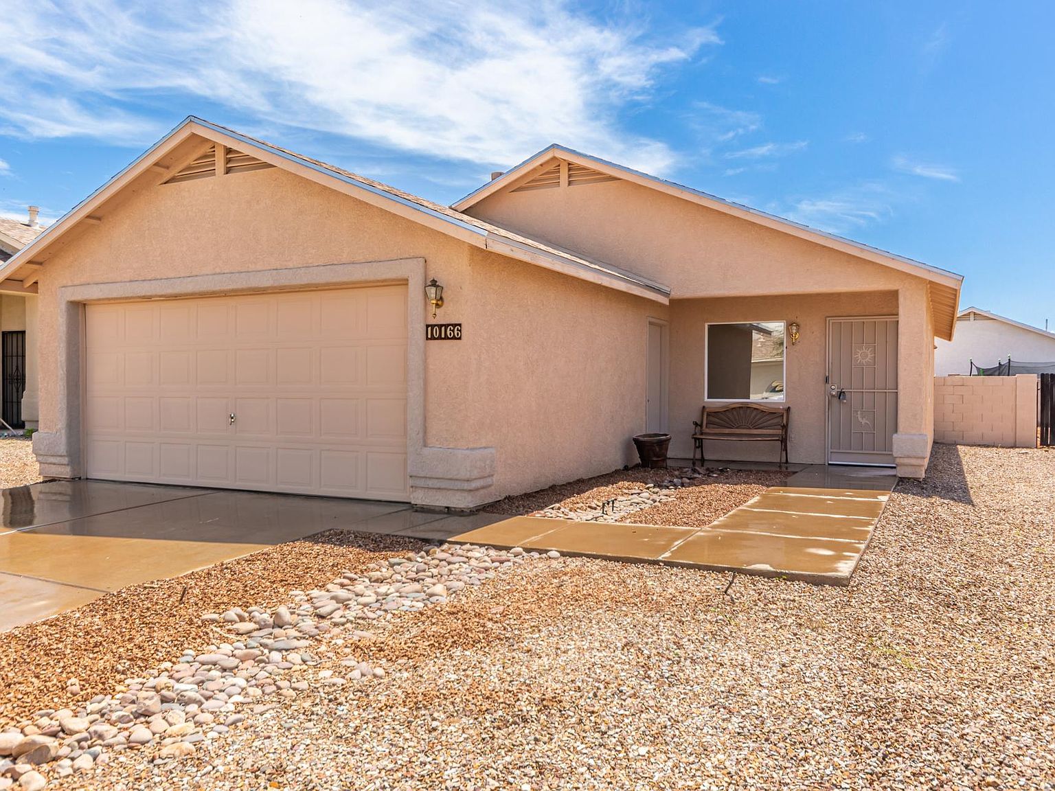 10166 E Paseo Juan Tabo, Tucson, AZ 85747 Zillow