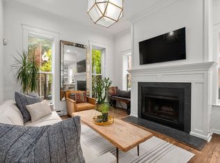 269 Shawmut Ave APT 2, Boston, MA 02118