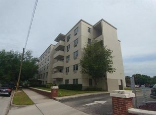 406 S Cedar Ave #106, Tampa, FL 33606