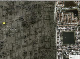 Athol Sub, Miami, FL 33185