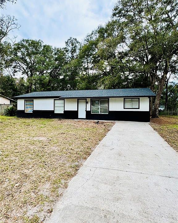 1st image of 14312 SE 45th Ct