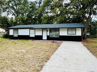 14312 SE 45th Ct, Summerfield, FL 34491
