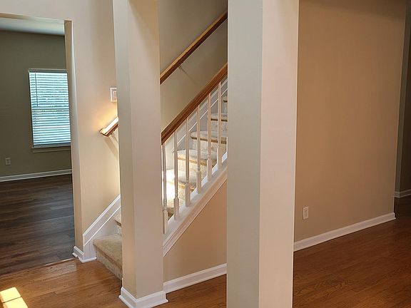 5th image of 7748 Soaring Eagle Dr