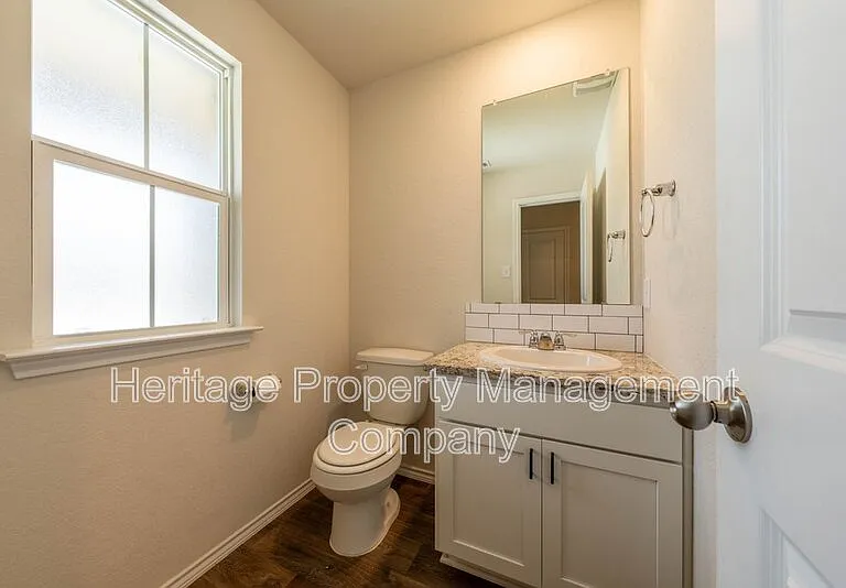 1018 Andean Emerald — Photo 29