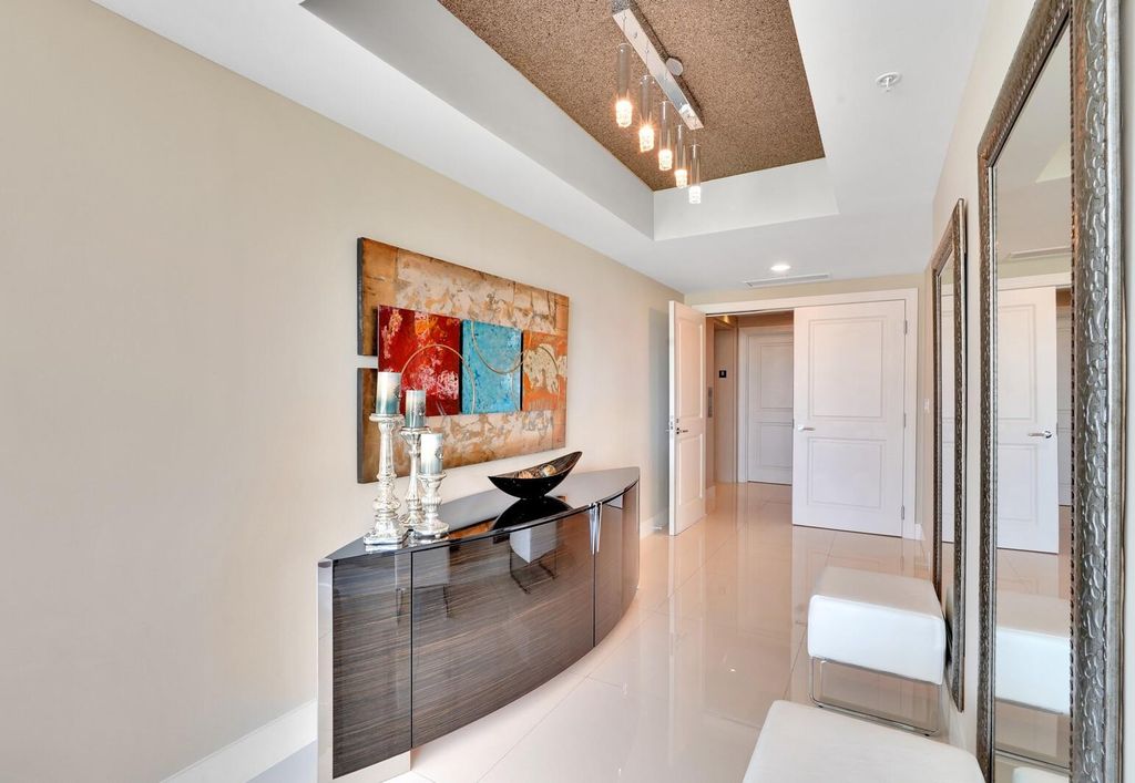 1 N Ocean Boulevard #607, photo 6