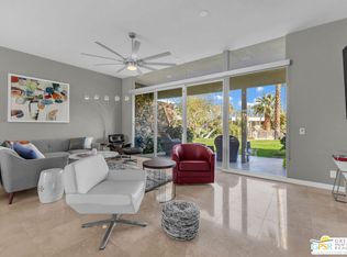 1211 Tamarisk West St, Rancho Mirage, CA 92270