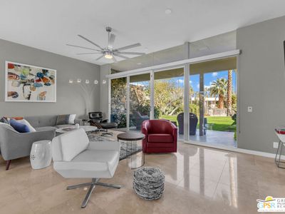 1211 Tamarisk West St, Rancho Mirage, CA, 92270
