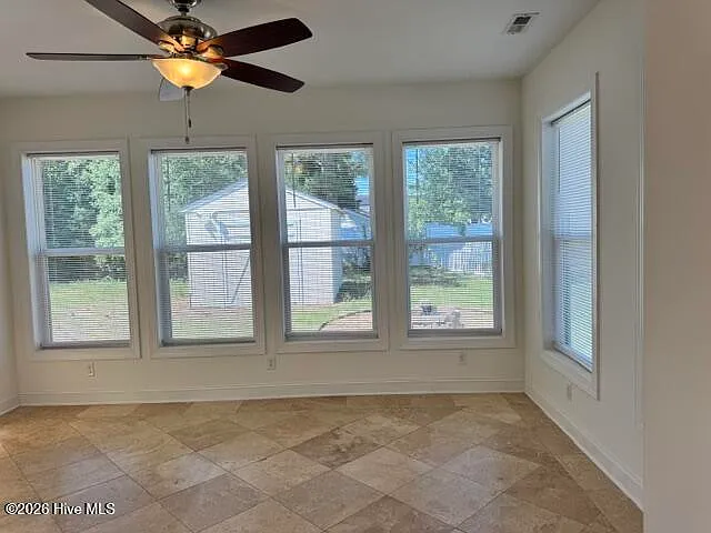 4975 N Hampton Dr SE — Photo 18