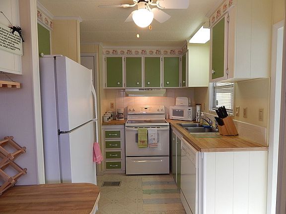 3rd image of 7300 20th St Lot 470