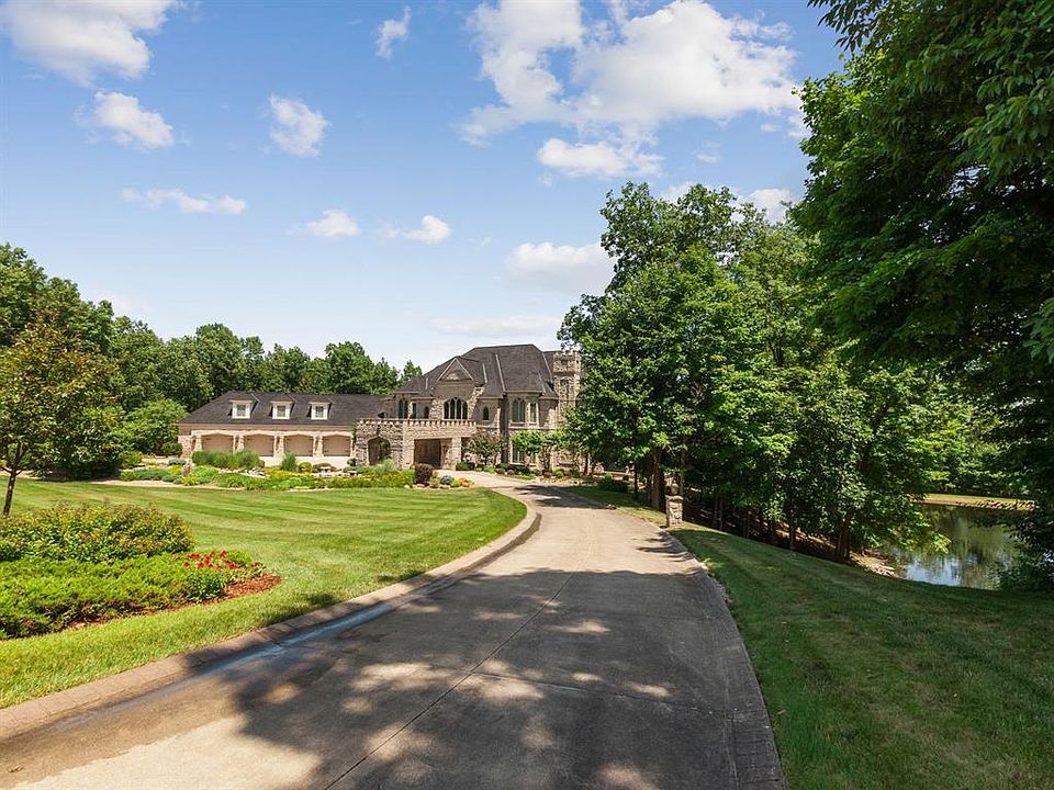 3187 Feather Ridge Rd, Toddville, IA 52341 Zillow