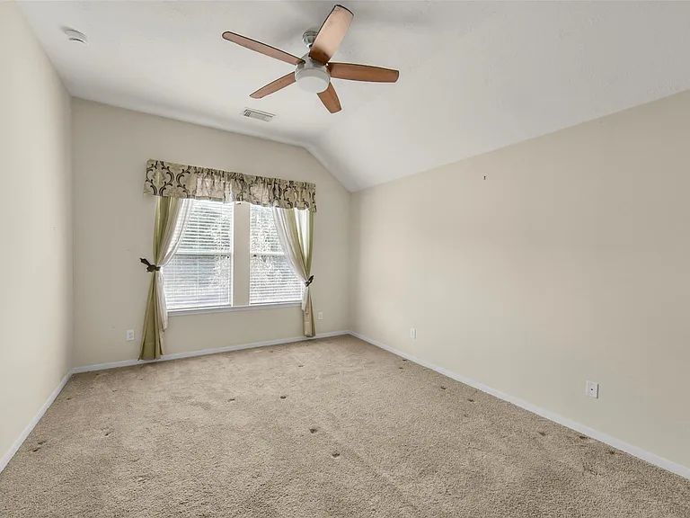 18930 Magnolia Arbor Ln — Photo 20
