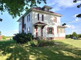 57 240th St, Alexis, IL 61412