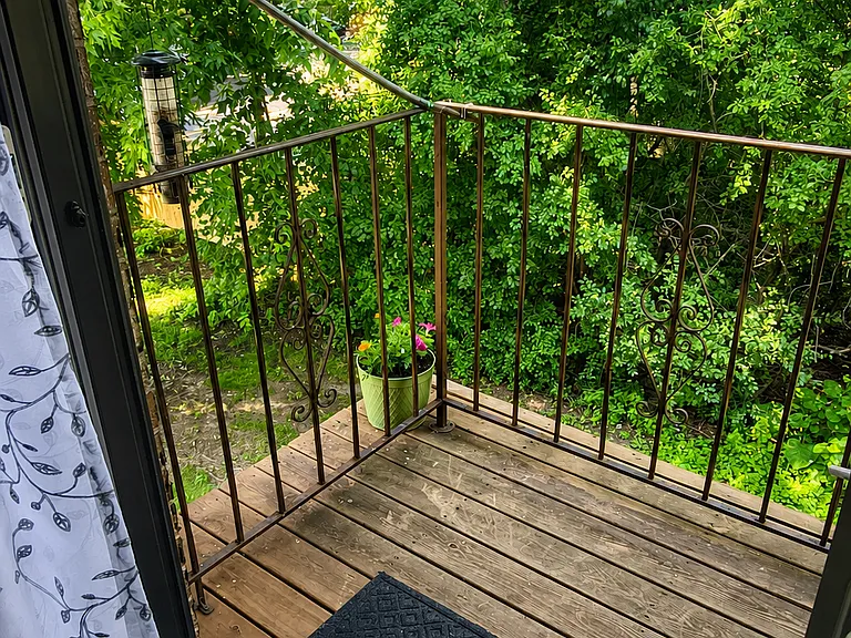 1615 N Milwaukee Ave #8A — Photo 55