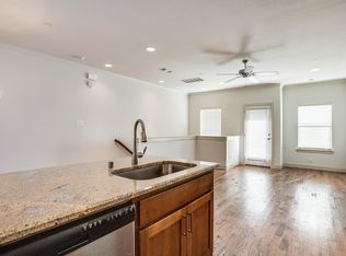 6140 Oram St, Dallas, TX 75214