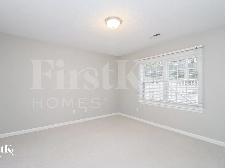 4807 Jessup Grove Rd — Photo 10