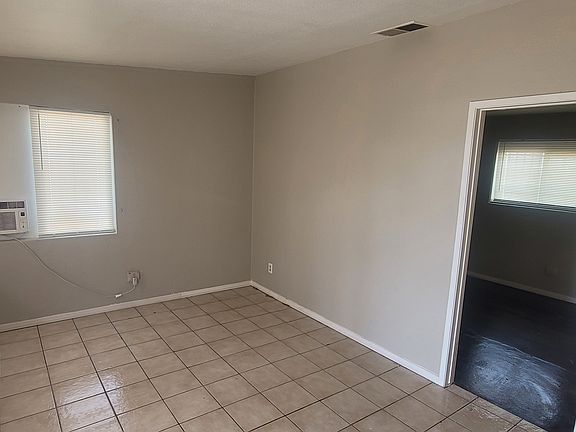 3rd image of (Undisclosed Address)