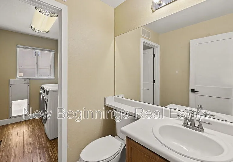 12356 Tex Tan Rd — Photo 35