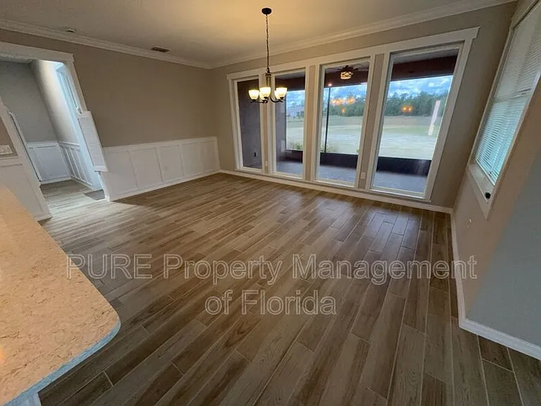 9846 SW 106th Ct — Photo 41