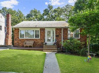104 Ritchie Dr, Yonkers, NY 10705